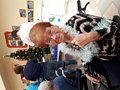 20171215_112856