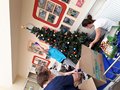 20171215_113210