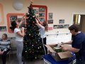 20171215_112745