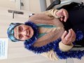 20171215_113018