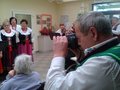 Zdjęcie4273