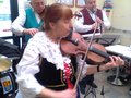 Zdjęcie4314