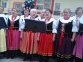 Zdjęcie4287
