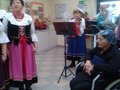 Zdjęcie4291