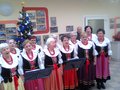 Zdjęcie4274