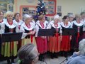 Zdjęcie4272