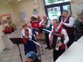 Zdjęcie4285