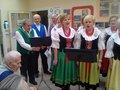 Zdjęcie4275