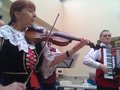 Zdjęcie4306