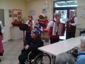 Zdjęcie4271