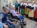 Zdjęcie4282