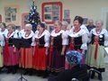 Zdjęcie4280