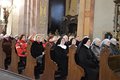 PGNiG PRZYJAŹNI 055