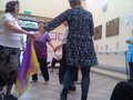 Zdjęcie4516