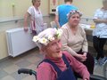 Zdjęcie4511