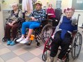 Zdjęcie4500