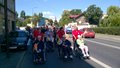WP_20150731_12_20_06_Pro