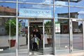 DSC_0955 (42)