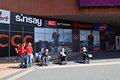 DSC_0957 (46)