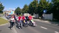 WP_20150731_12_23_27_Pro