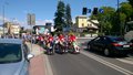 WP_20150731_12_20_57_Pro