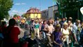 WP_20150731_12_28_19_Pro