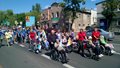 WP_20150731_12_18_02_Pro