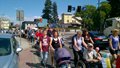 WP_20150731_12_21_04_Pro
