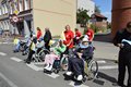 DSC_0958 (48)