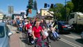 WP_20150731_12_21_07_Pro