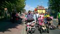 WP_20150731_12_30_10_Pro