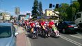 WP_20150731_12_21_00_Pro