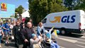 WP_20150731_12_22_03_Pro