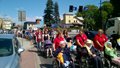 WP_20150731_12_21_02_Pro