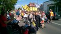 WP_20150731_12_27_53_Pro