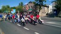 WP_20150731_12_18_00_Pro