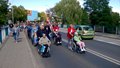 WP_20150731_12_16_39_Pro