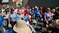 WP_20150731_12_14_54_Pro