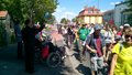 WP_20150731_12_30_17_Pro