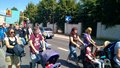 WP_20150731_12_23_35_Pro