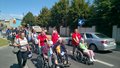 WP_20150731_12_23_29_Pro