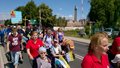 WP_20150731_12_24_45_Pro