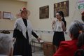 DSC_0773[1]