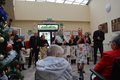 DSC_0781[2]
