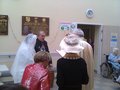 Zdjęcie4340