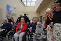 DSC_0785[1]
