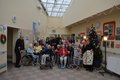 DSC_0795[1]