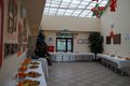 DSC100140