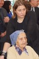 DSC100286