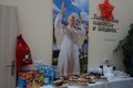 DSC100136